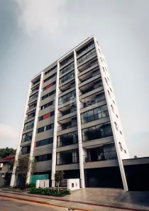 Apartamento com 2 Quartos à venda, 71m² no Souza Cruz, Brusque