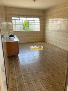 Sobrado com 3 Quartos à venda, 300m² no Vila São José, Taubaté