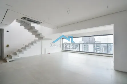 Apartamento com 2 Quartos à venda, 352m² no Vila Mariana, São Paulo