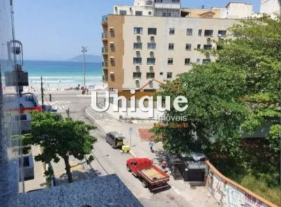 Cobertura com 4 Quartos à venda, 160m² no Centro, Cabo Frio