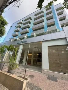 Sala Comercial à venda, 32m² no Vila Isabel, Rio de Janeiro