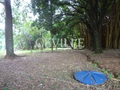 Lote/Terreno à venda, 5358m² no Casa Branca, Brumadinho