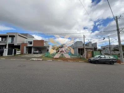 Lote/Terreno à venda, 250m² no Cézar de Souza, Mogi das Cruzes