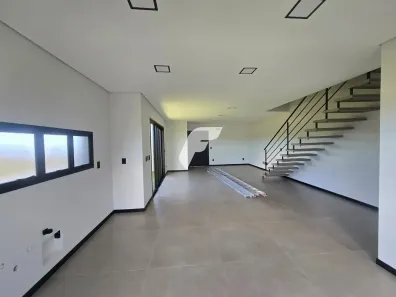 Casa com 3 Quartos à venda, 260m² no Vargem do Bom Jesus, Florianópolis