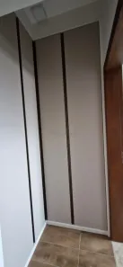 Casa com 3 Quartos à venda, 350m² no Residencial Ouroville, Taubaté