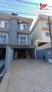 Casa de Condomínio com 3 Quartos para alugar, 140m² no Jardim Rio das Pedras, Cotia