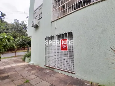 Ponto Comercial para alugar, 68m² no Cristo Redentor, Porto Alegre