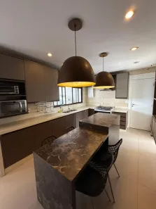 Apartamento com 2 Quartos para venda ou aluguel, 85m² no Umarizal, Belém
