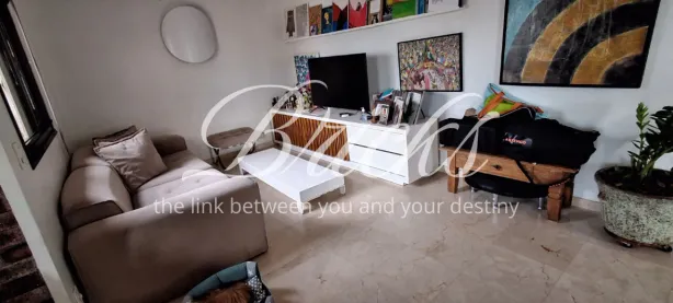 Apartamento com 3 Quartos à venda, 155m² no Vila Clementino, São Paulo