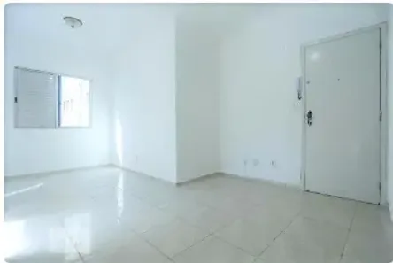 Apartamento com 1 Quarto à venda, 34m² no Bela Vista, São Paulo
