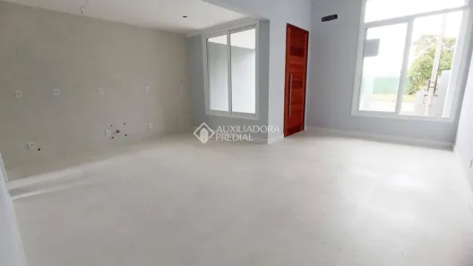 Casa com 2 Quartos à venda, 93m² no Capão Novo, Capão da Canoa