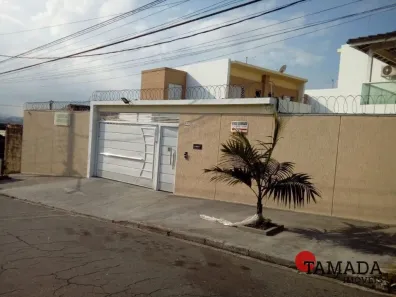 Casa com 3 Quartos à venda, 87m² no Jardim das Oliveiras, São Paulo