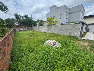 Lote/Terreno à venda, 154m² no Centro, Eusébio