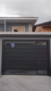 Casa com 3 Quartos à venda, 120m² no Cipava, Osasco