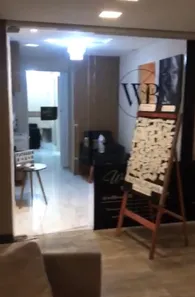 Ponto Comercial para alugar, 33m² no Pajuçara, Maceió