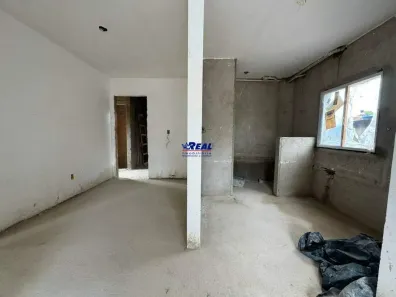 Apartamento com 2 Quartos à venda, 55m² no Lindéia (Barreiro), Belo Horizonte