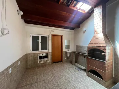 Casa com 3 Quartos à venda, 80m² no Vila Borguese, São José do Rio Preto