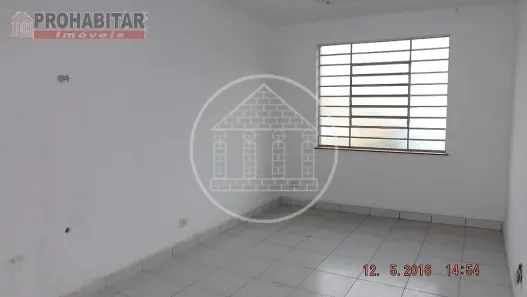 Sala Comercial para alugar, 20m² no Cidade Dutra, São Paulo