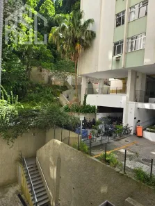 Apartamento com 2 Quartos à venda, 70m² no Lagoa, Rio de Janeiro