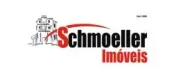 Logo da imobiliária