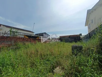 Lote/Terreno à venda, 260m² no , Itanhaém