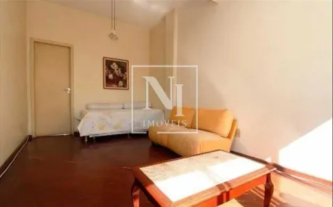 Apartamento com 1 Quarto à venda, 80m² no Copacabana, Rio de Janeiro