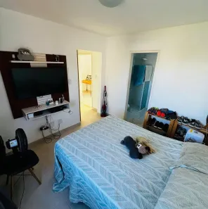 Sobrado com 2 Quartos à venda, 160m² no Aruana, Aracaju