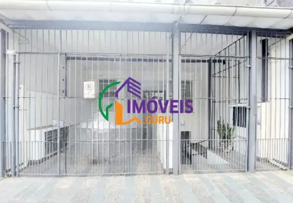 Casa com 1 Quarto para alugar, 115m² no Perdizes, São Paulo