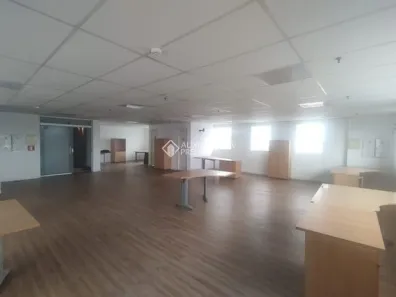 Sala Comercial para alugar, 120m² no Anchieta, São Bernardo do Campo