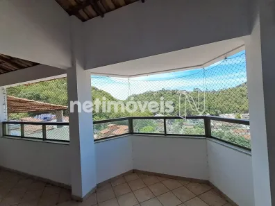 Casa com 4 Quartos à venda, 300m² no de Lourdes, Vitória