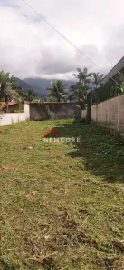 Lote/Terreno à venda, 504m² no Morada da Praia, Bertioga