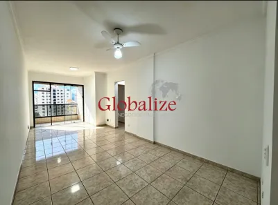 Apartamento com 2 Quartos à venda, 170m² no Aparecida, Santos