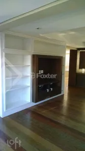 Apartamento com 1 Quarto à venda, 97m² no São João, Porto Alegre