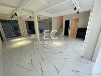 Sala Comercial para alugar, 300m² no Vila Uberabinha, São Paulo