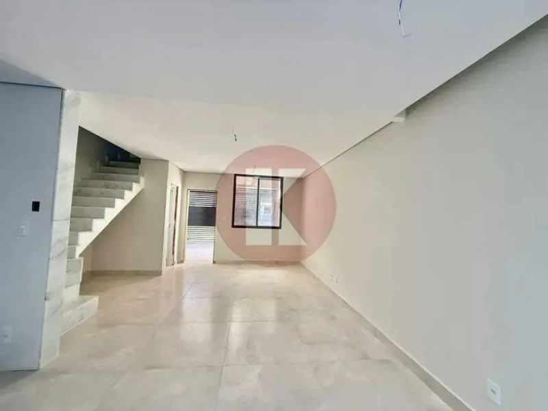Foto 30