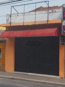 Ponto Comercial para alugar, 70m² no Centro, Jacareí
