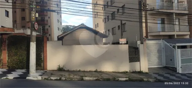 Casa com 1 Quarto à venda, 220m² no Centro, Osasco