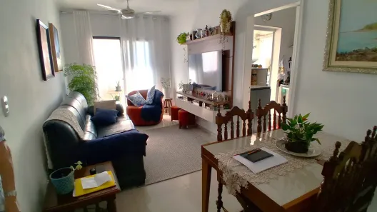 Apartamento com 2 Quartos à venda, 68m² no Chora Menino, São Paulo