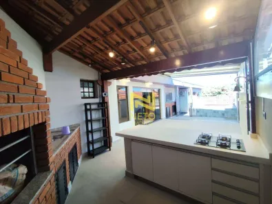 Casa com 2 Quartos à venda, 260m² no Vila Romana, São Paulo