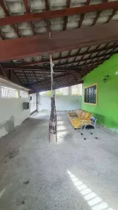 Casa com 3 Quartos à venda, 155m² no Bosque dos Eucaliptos, São José dos Campos