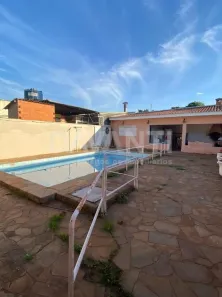 Casa com 3 Quartos à venda, 229m² no Parque Taquaral, Campinas