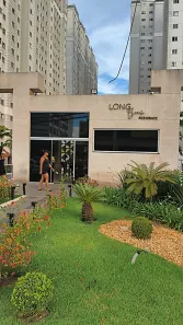 Cobertura com 2 Quartos à venda, 120m² no Setor Industrial, Brasília