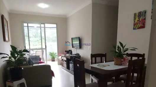Apartamento com 2 Quartos à venda, 87m² no Vila Gomes Cardim, São Paulo