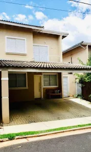 Casa com 2 Quartos à venda, 140m² no Jardim Vista Alegre, São José do Rio Preto