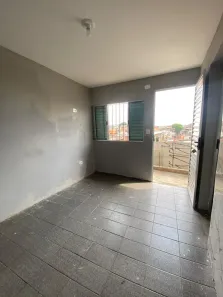 Kitnet com 1 Quarto para alugar, 15m² no Veloso, Osasco