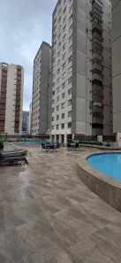 Apartamento com 3 Quartos à venda, 80m² no Setor Bueno, Goiânia