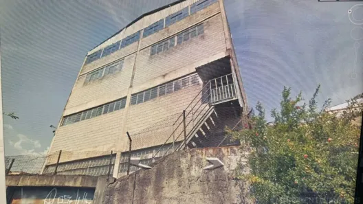 Prédio Comercial para venda ou aluguel, 900m² no Vila Aurora (Zona Norte), São Paulo