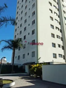 Apartamento com 2 Quartos à venda, 61m² no Tatuapé, São Paulo