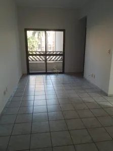 Apartamento com 2 Quartos à venda, 70m² no Centro, Ribeirão Preto