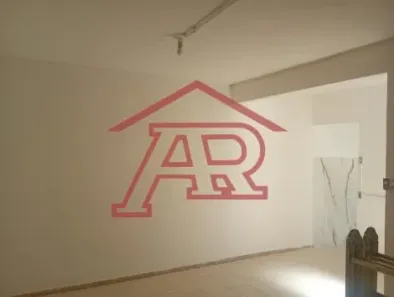 Casa com 1 Quarto para alugar, 60m² no Parque Edu Chaves, São Paulo